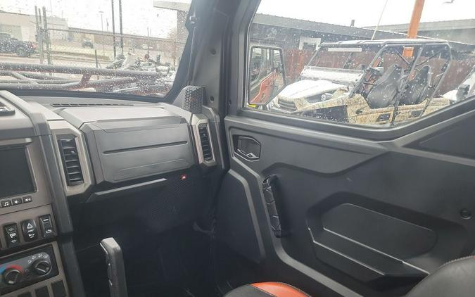 2024 Polaris® XPedition ADV 5 NorthStar