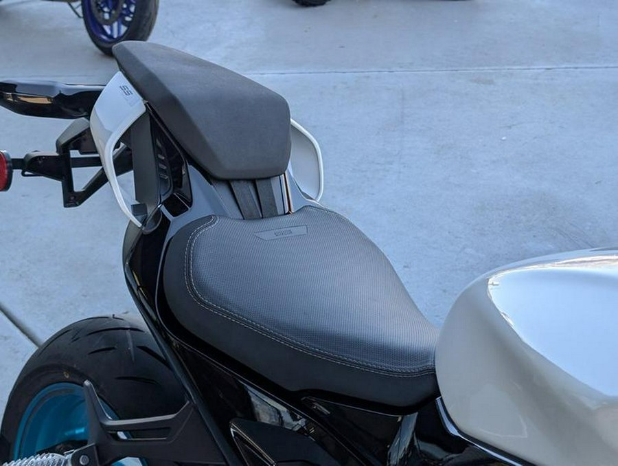 2026 CFMOTO 675SS
