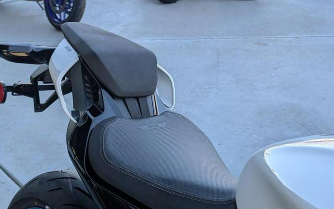 2026 CFMOTO 675SS