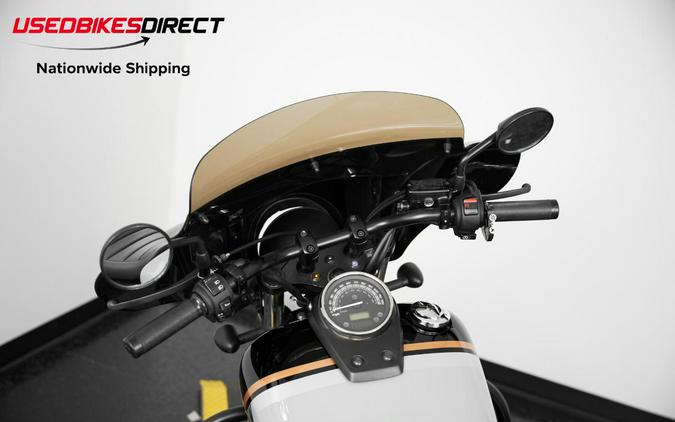 2024 Honda Shadow - $7,499.00