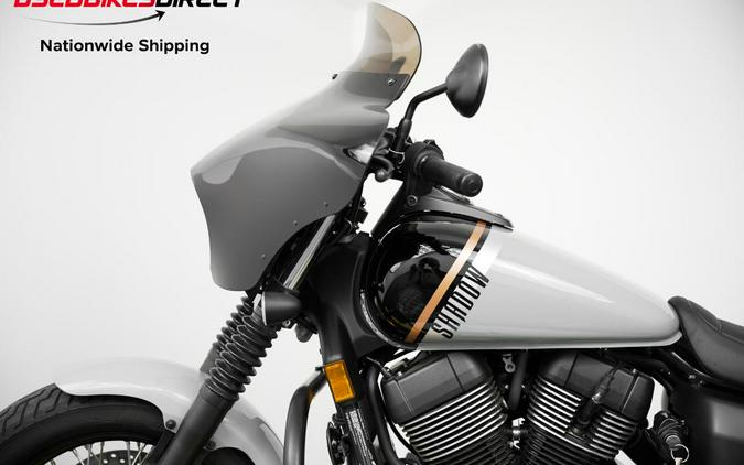 2024 Honda Shadow - $7,499.00