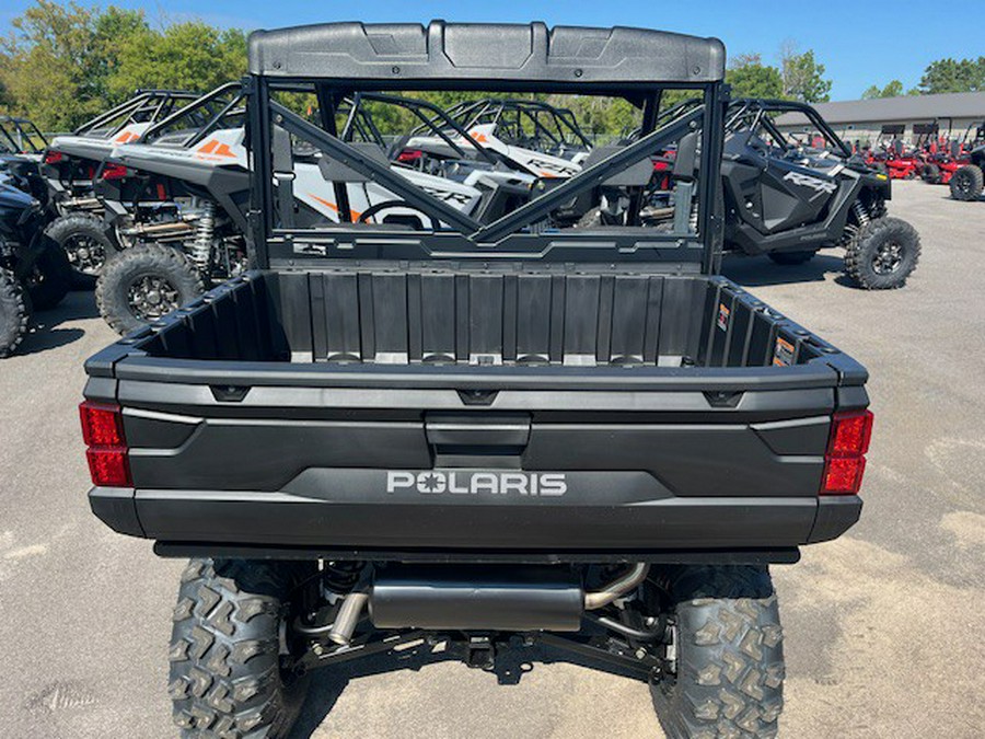 2025 Polaris Industries RANGER 1000 PREMIUM