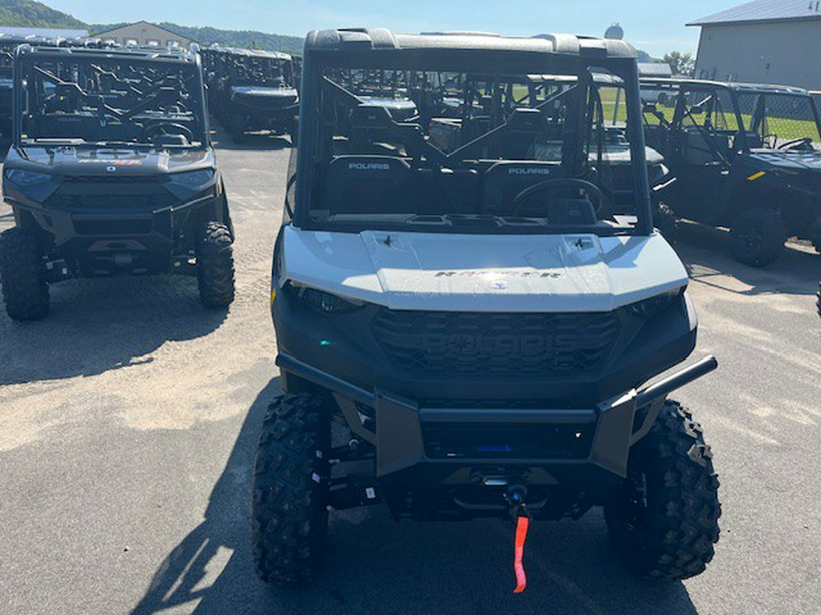 2025 Polaris Industries RANGER 1000 PREMIUM