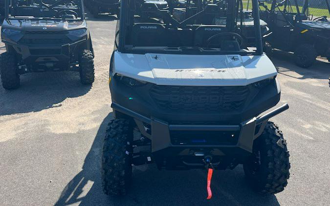 2025 Polaris Industries RANGER 1000 PREMIUM