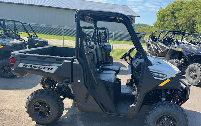 2025 Polaris Industries RANGER 1000 PREMIUM