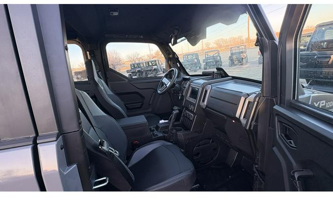 2026 Polaris XPEDITION XP 5 Northstar