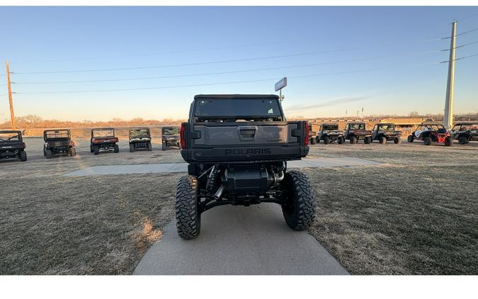 2026 Polaris XPEDITION XP 5 Northstar