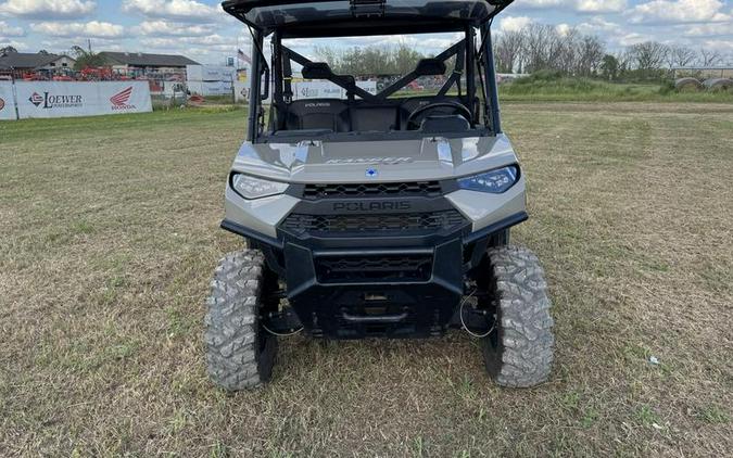 2024 Polaris® RANGER XP 1000