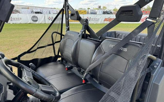 2024 Polaris® RANGER XP 1000