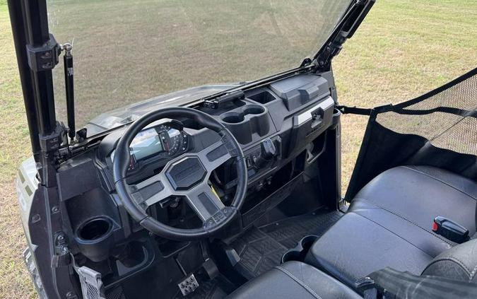2024 Polaris® RANGER XP 1000