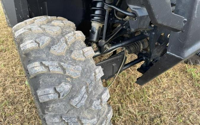 2024 Polaris® RANGER XP 1000