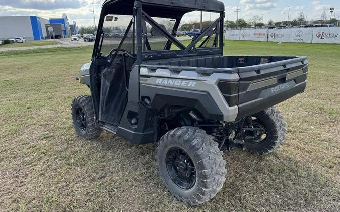 2024 Polaris® RANGER XP 1000