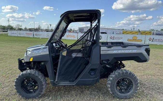 2024 Polaris® RANGER XP 1000