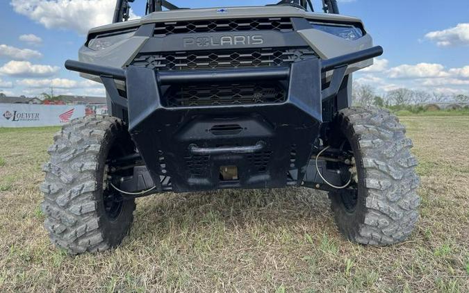 2024 Polaris® RANGER XP 1000