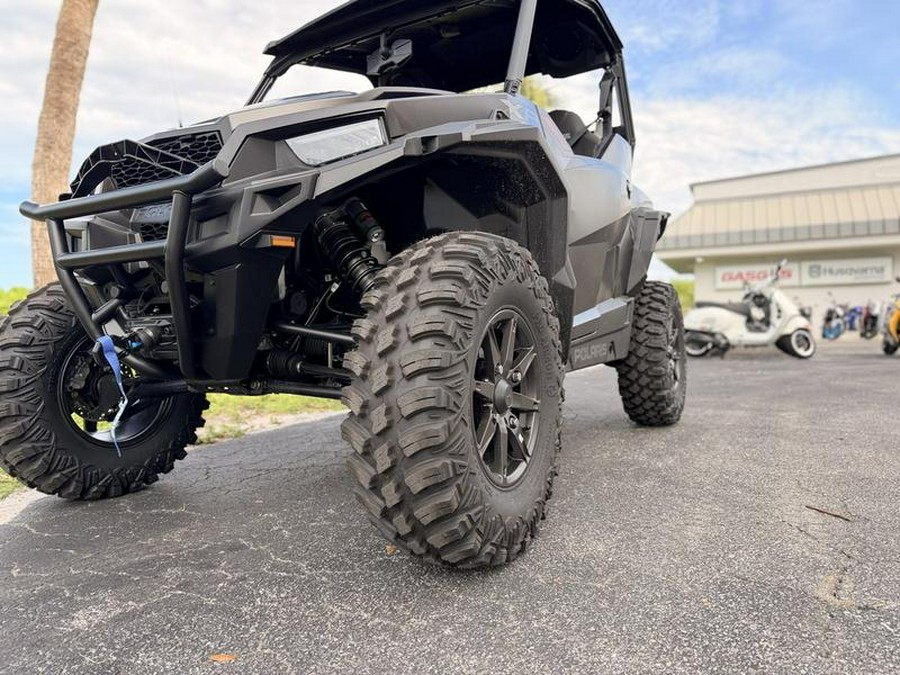 2026 Polaris® General XP 1000 Ultimate