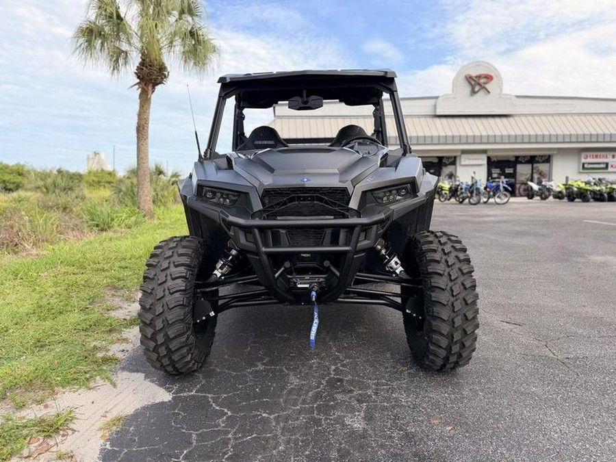 2026 Polaris® General XP 1000 Ultimate