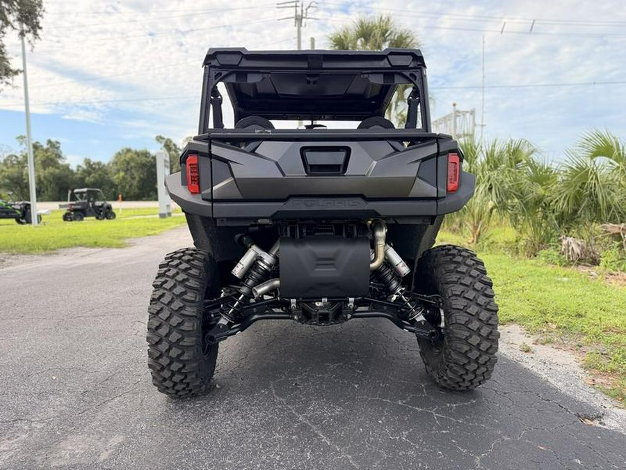 2026 Polaris® General XP 1000 Ultimate