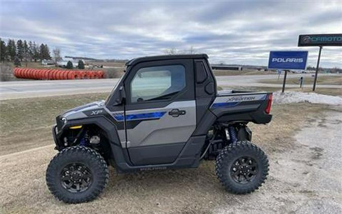 2024 Polaris Polaris XPEDITION XP Northstar