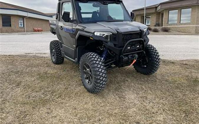 2024 Polaris Polaris XPEDITION XP Northstar