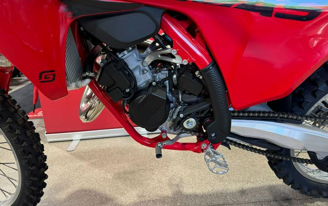 2025 GASGAS MC 150