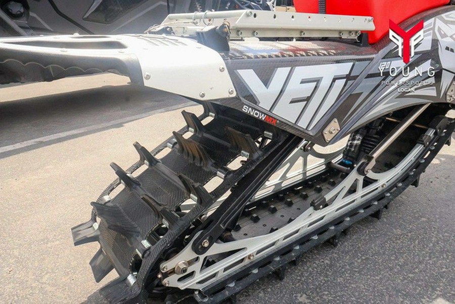 2017 KTM SX 450 F
