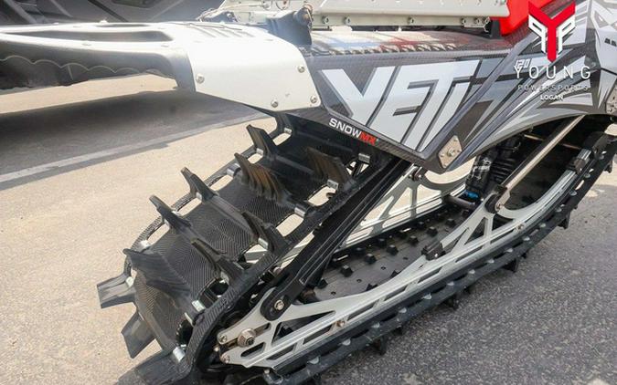 2017 KTM SX 450 F