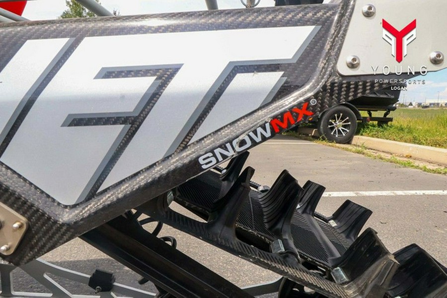 2017 KTM SX 450 F