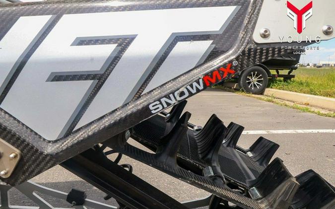 2017 KTM SX 450 F