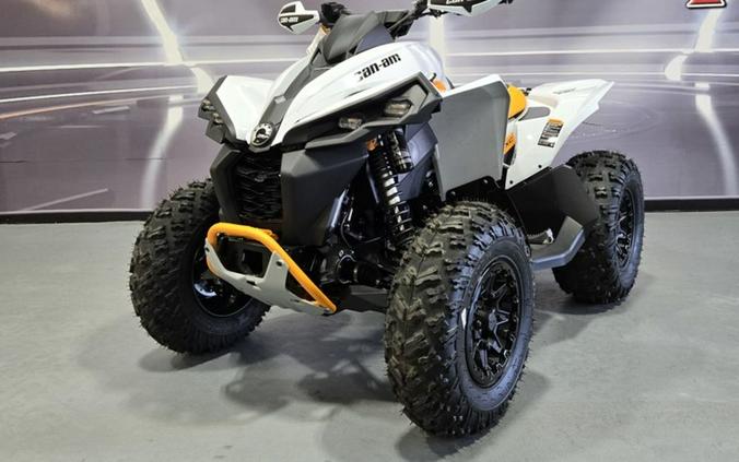 2026 Can-Am Renegade X xc 1000R