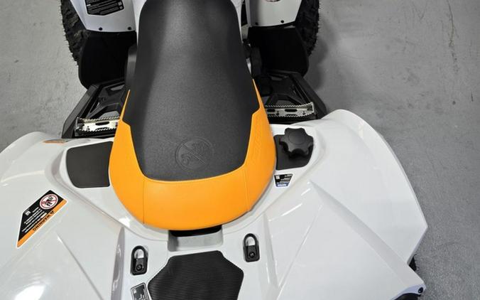 2026 Can-Am Renegade X xc 1000R