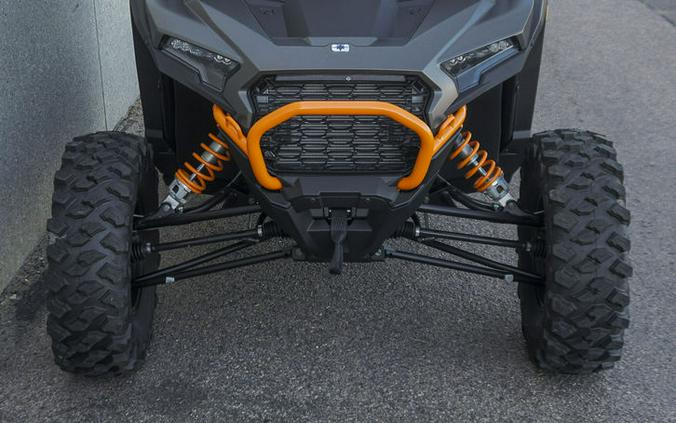 2024 Polaris® RZR XP 1000 Ultimate