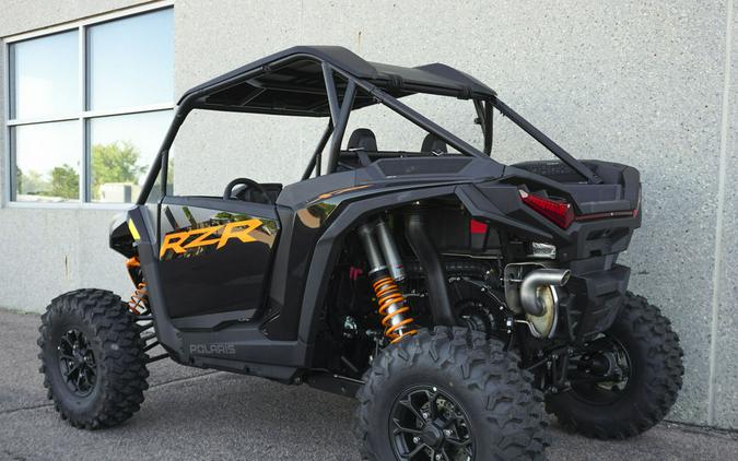 2024 Polaris® RZR XP 1000 Ultimate