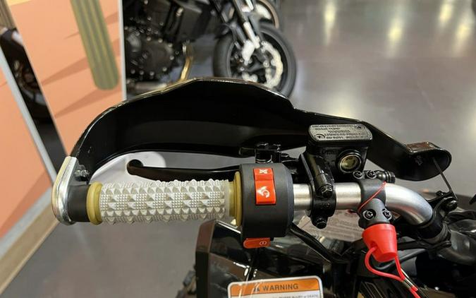 2026 Denago Powersports Trailhawk 10FI