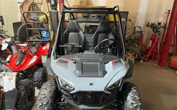 2024 Polaris RZR 200 EFI