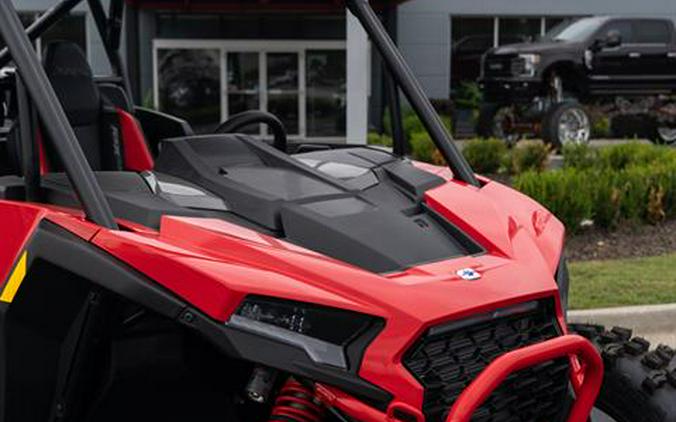 2024 Polaris RZR XP 1000 Ultimate