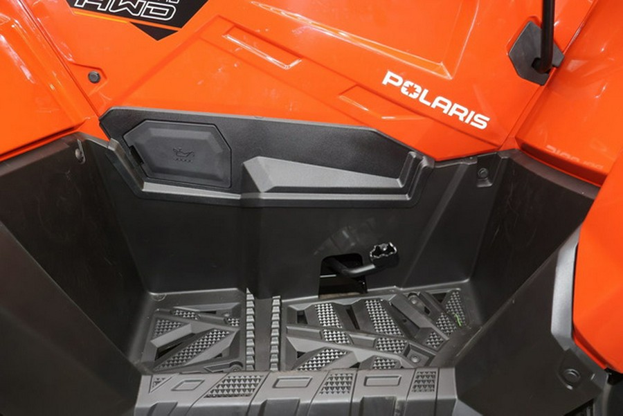 2024 Polaris Sportsman 450 H.O.