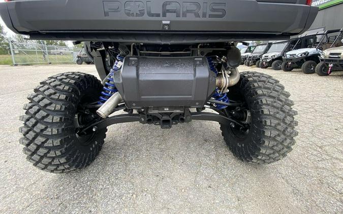 2024 Polaris® XPedition XP 5 NorthStar