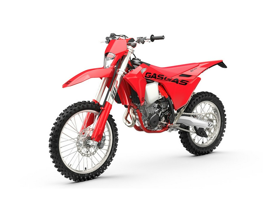 2025 Gas Gas EC 450F - 310675F