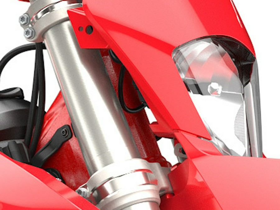 2025 Gas Gas EC 450F - 310675F