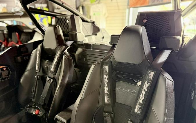 2026 Polaris® RZR Pro R Ultimate