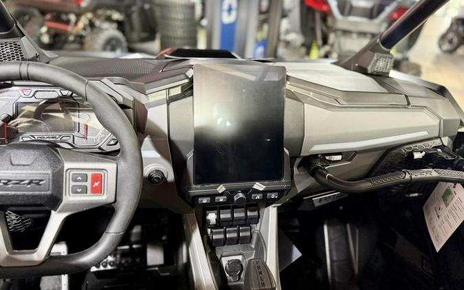 2026 Polaris® RZR Pro R Ultimate