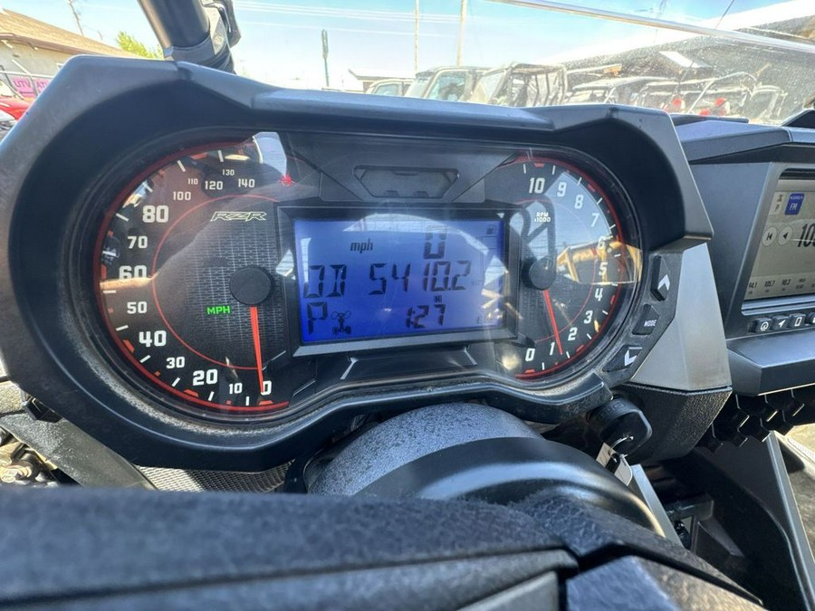 2023 Polaris® RZR Pro XP Ultimate