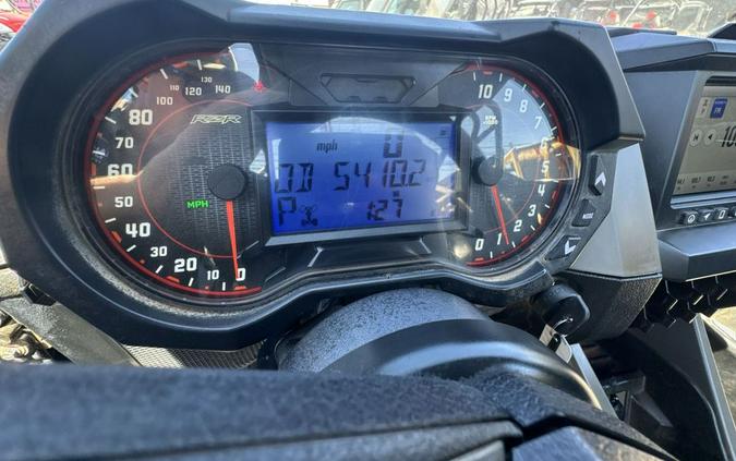 2023 Polaris® RZR Pro XP Ultimate