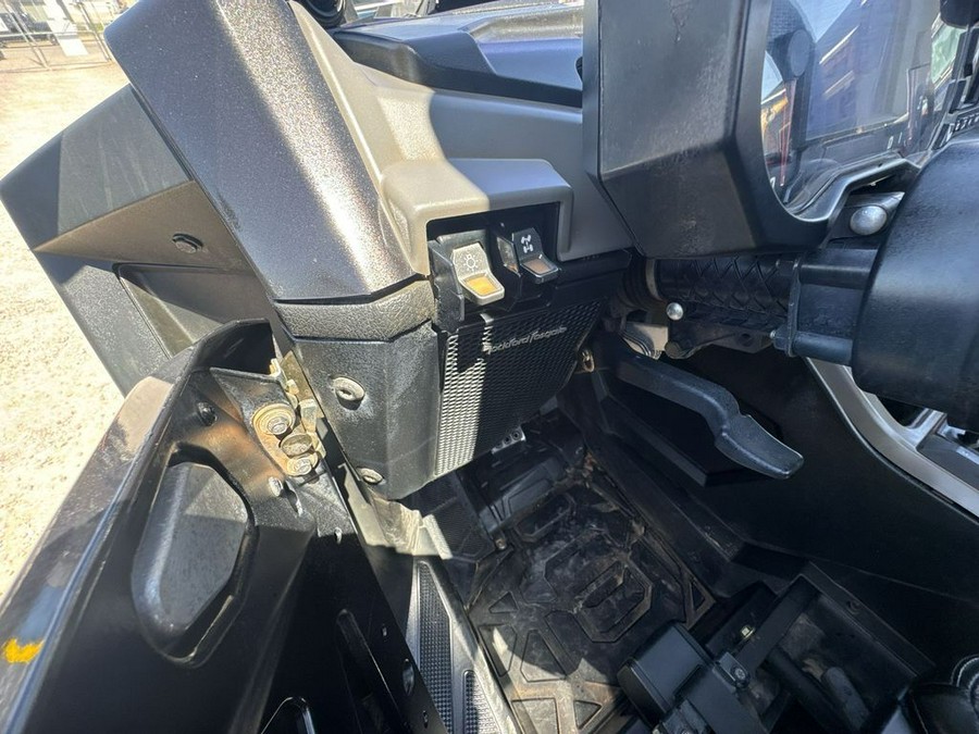 2023 Polaris® RZR Pro XP Ultimate