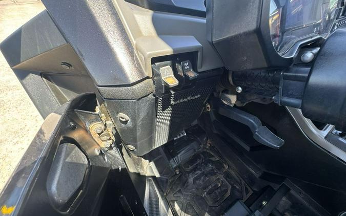 2023 Polaris® RZR Pro XP Ultimate