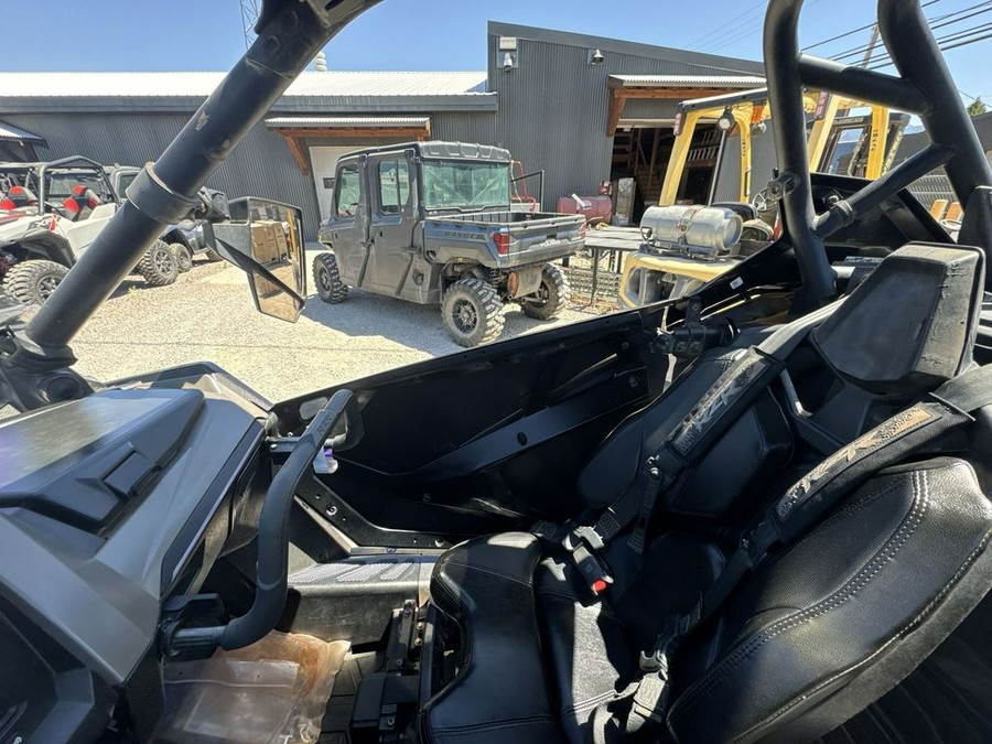 2023 Polaris® RZR Pro XP Ultimate