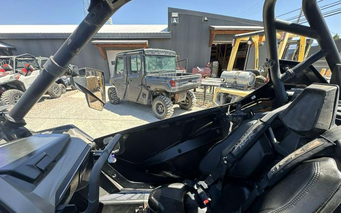 2023 Polaris® RZR Pro XP Ultimate