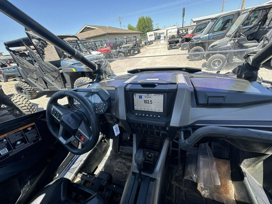 2023 Polaris® RZR Pro XP Ultimate