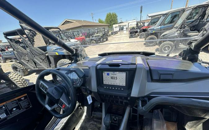 2023 Polaris® RZR Pro XP Ultimate