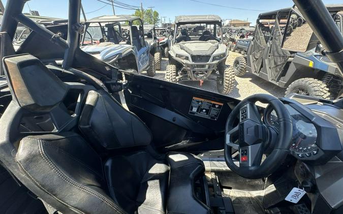 2023 Polaris® RZR Pro XP Ultimate